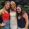 darby_palisi
